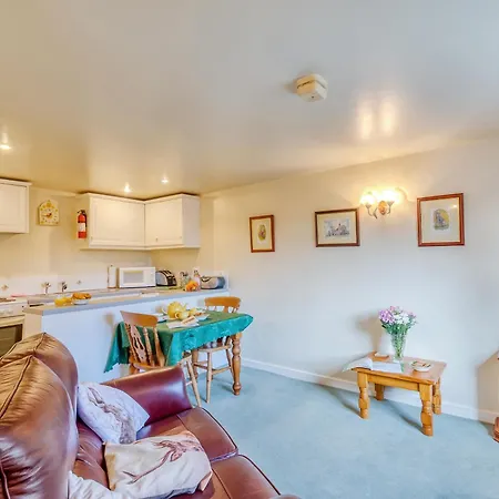 Blossom * 戈尔兹伯勒